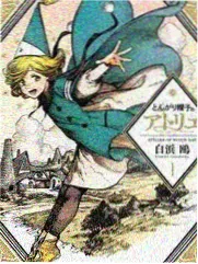 恶偶漫画角色老乔